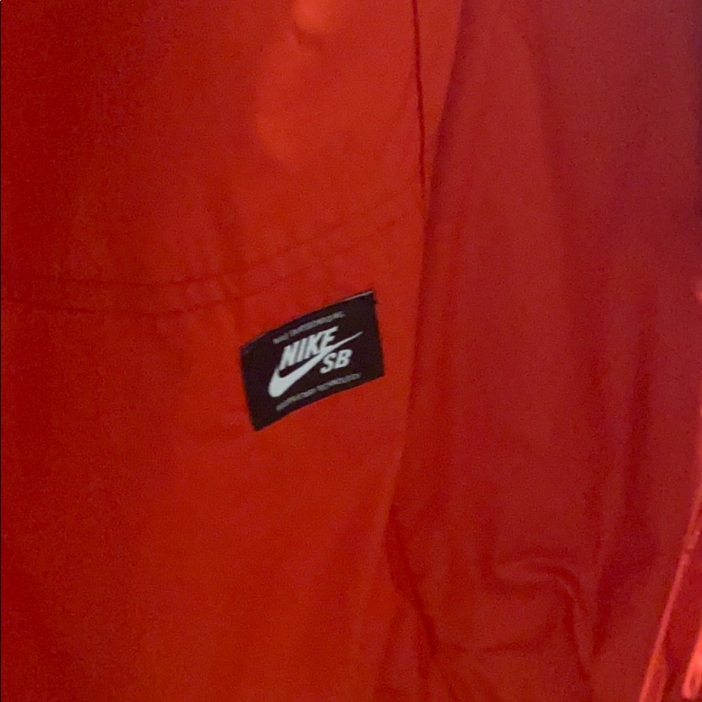 Nike Sb Jacket - image 6